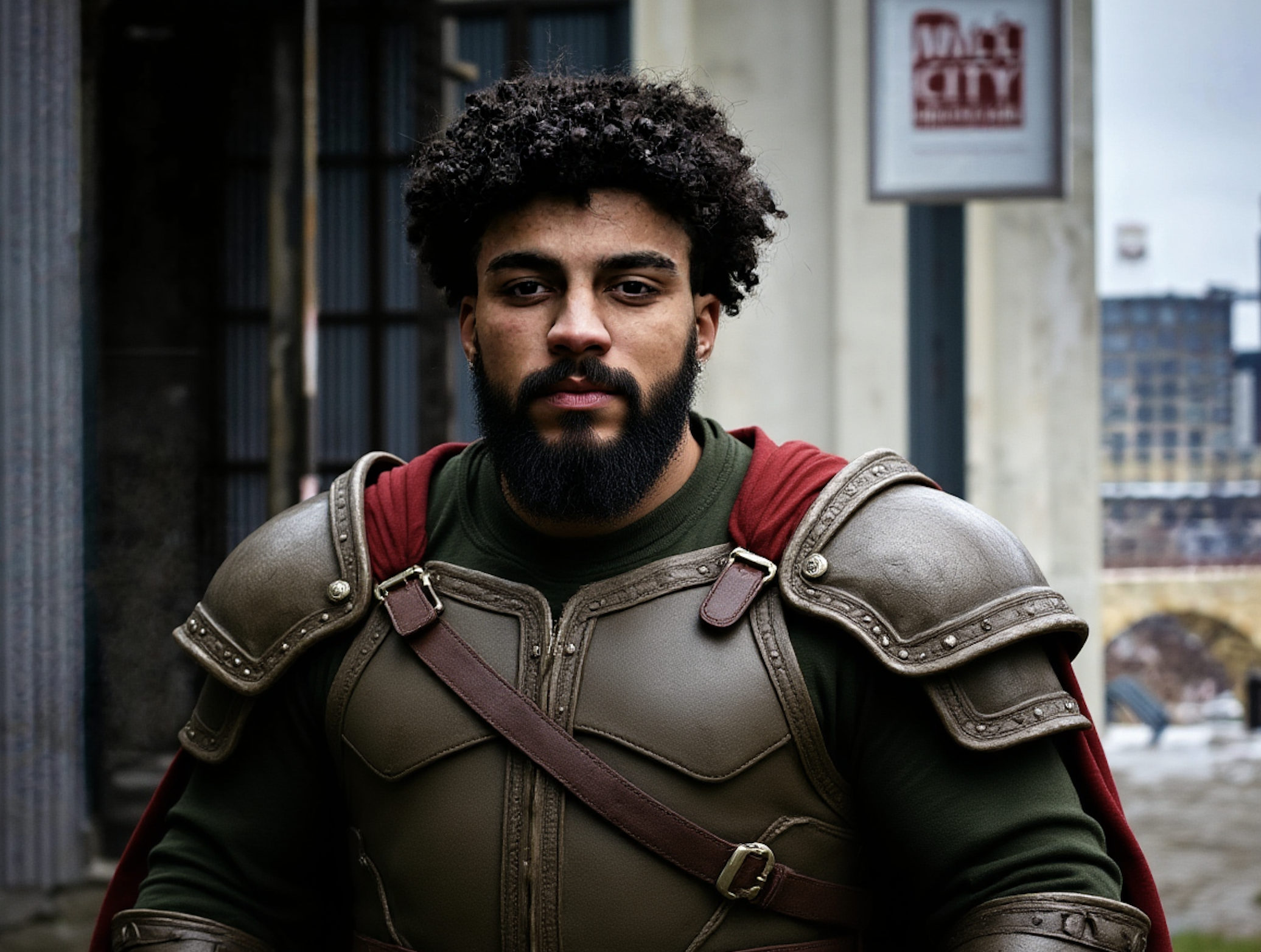 截屏2025-07-09 15.49.06.png